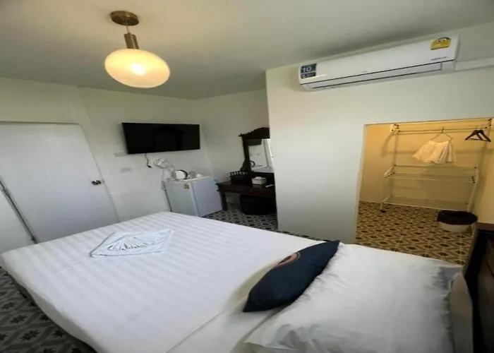 Rq Timeless Dinsor Cultural Heritage House 3*
