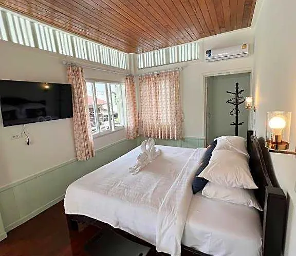 Hotel Rq Timeless Dinsor Cultural Heritage House 3*